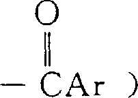 Figure 981038340036186