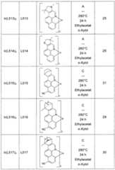 Figure imgf000099_0001