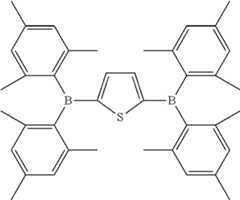 Figure US12156464-20241126-C00318