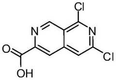 Figure BDA0002911816760001022