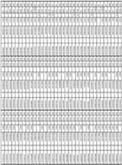 Figure imgf001281_0001