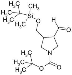 Figure imgf000411_0001