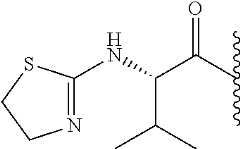 Figure US08653070-20140218-C00906