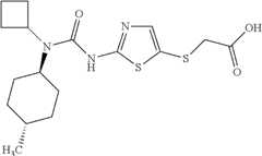 Figure USRE045183-20141007-C00544