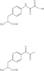 Figure US09074010-20150707-C00024