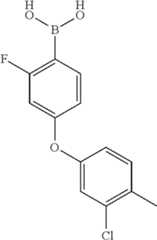 Figure US09108989-20150818-C00466