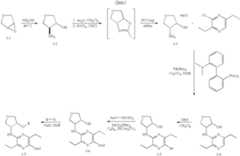 Figure US06992087-20060131-C00260