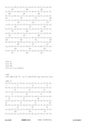 Figure 12_A0101_SEQ_0048