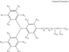 Figure US07955768-20110607-C00009