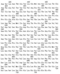 Figure 108144714-A0101-12-0169-256