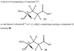 Figure imgf000049_0002