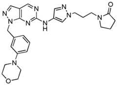 Figure imgf000071_0001
