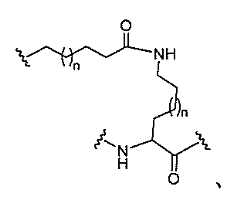 Figure 2023012548000204