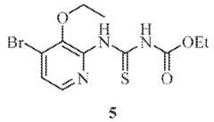 Figure imgf000122_0001