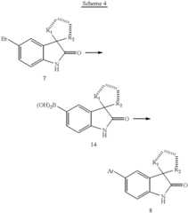 Figure US06391907-20020521-C00033