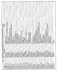 Figure GPA00001009088701521