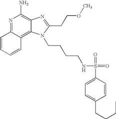 Figure US06677349-20040113-C00185