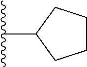 Figure US10597382-20200324-C00661