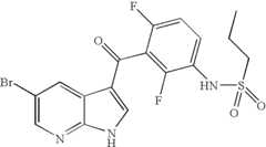 Figure US08415469-20130409-C00497