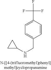 Figure US10683293-20200616-C00719
