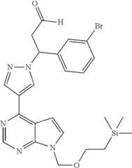 Figure US11744832-20230905-C00678