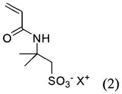 Figure imgf000074_0002