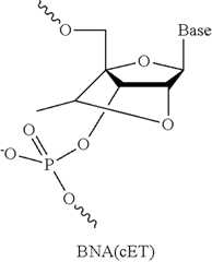 Figure US10844376-20201124-C00018