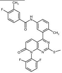 Figure imgf000118_0002