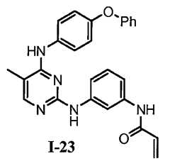 Figure 112016119396583-pat00202