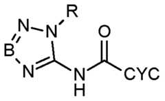Figure imgf000088_0001