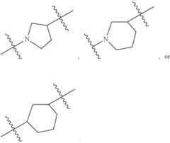 Figure US11786607-20231017-C00067