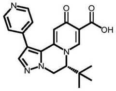 Figure BDA0003141290410002041