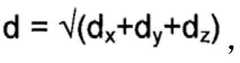 Figure BDA0002580951470000111