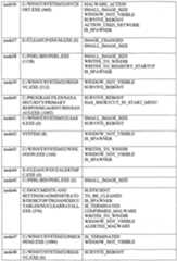 Figure imgf000044_0001