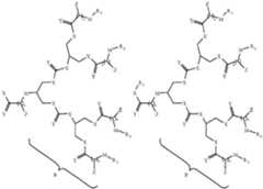 Figure imgf000207_0001