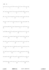 Figure 12_A0101_SEQ_0187