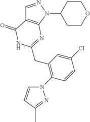 Figure US09102679-20150811-C00688