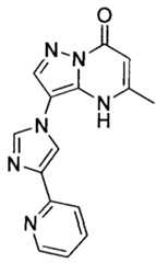 Figure imgf000099_0001