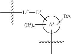 Figure US11596646-20230307-C00086