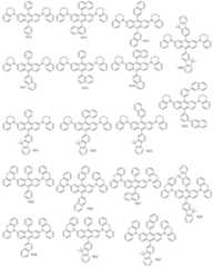 Figure 112009038081711-PAT00123