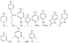 Figure imgf000120_0001