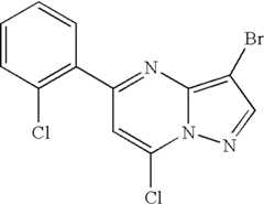 Figure US08580782-20131112-C00756