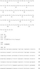 Figure IDA0002581779080000901