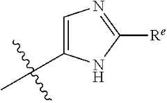 Figure US09212181-20151215-C00278