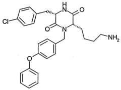 Figure imgf000062_0001