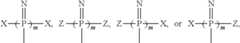Figure US08124414-20120228-C00024