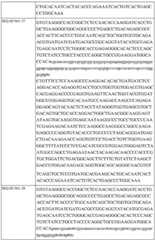 Figure BDA0002742983620000191