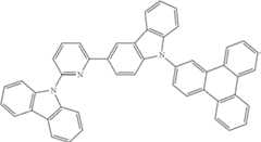 Figure US11456423-20220927-C00192