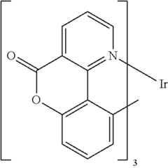 Figure US12178124-20241224-C00192