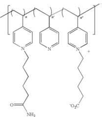 Figure US08268143-20120918-C00044